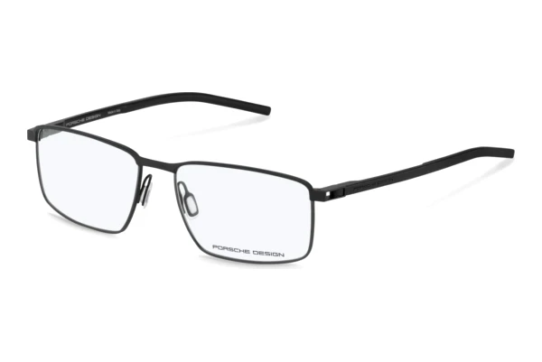 Okulary korekcyjne Porsche Design P8784 A000