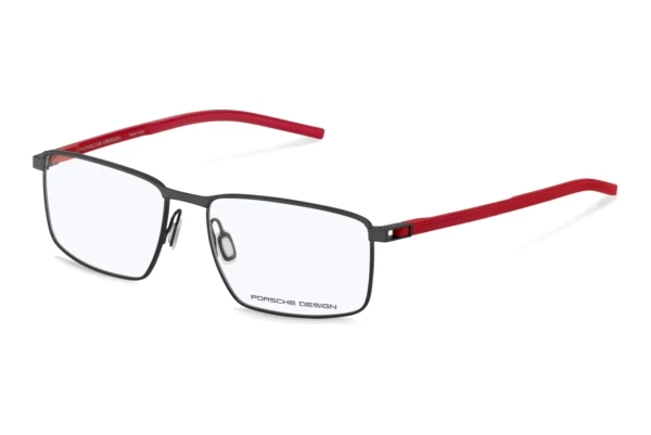 Okulary korekcyjne Porsche Design P8784 B000