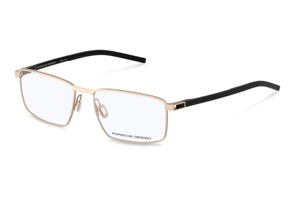 Okulary korekcyjne Porsche Design P8784 D000