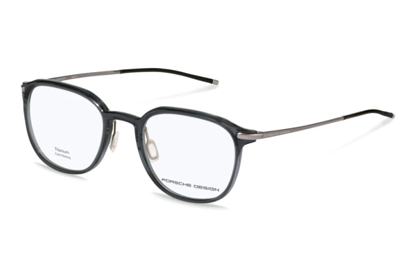 Okulary korekcyjne Porsche Design P8785 C000