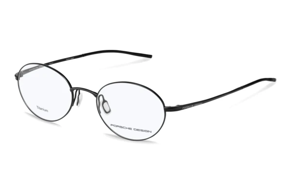 Okulary korekcyjne Porsche Design P8786 A000