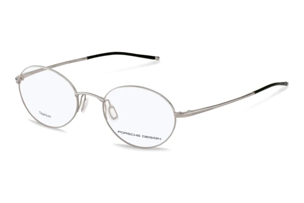Okulary korekcyjne Porsche Design P8786 C000