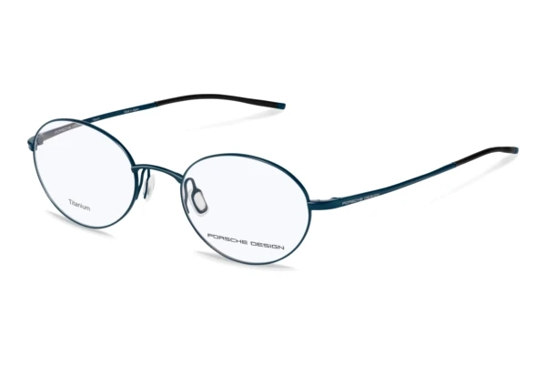 Okulary korekcyjne Porsche Design P8786 D000