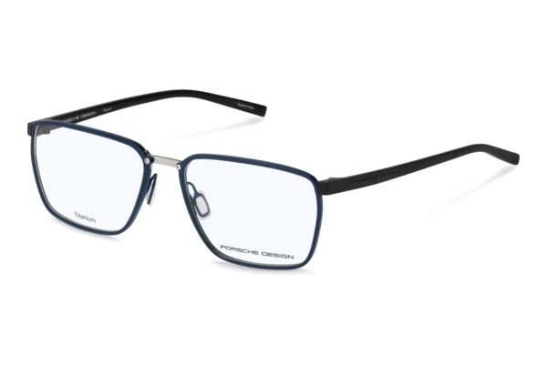 Okulary korekcyjne Porsche Design P8787 D000