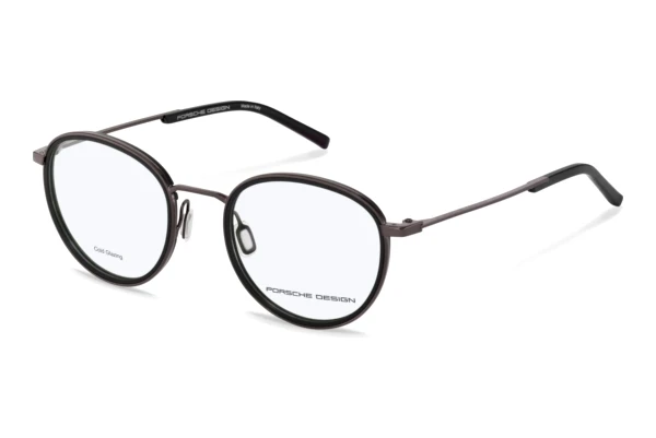 Okulary korekcyjne Porsche Design P8788 A000