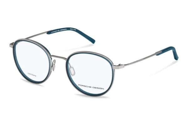 Okulary korekcyjne Porsche Design P8788 B000