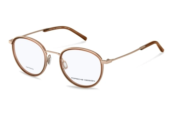 Okulary korekcyjne Porsche Design P8788 C000
