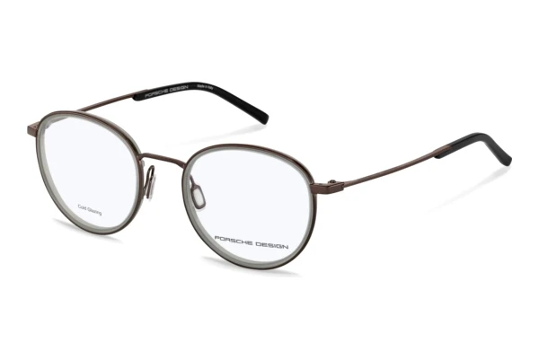 Okulary korekcyjne Porsche Design P8788 D000