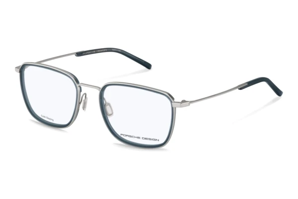 Okulary korekcyjne Porsche Design P8789 B000