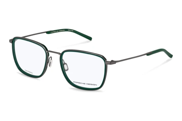 Okulary korekcyjne Porsche Design P8789 C000