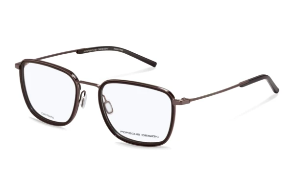 Okulary korekcyjne Porsche Design P8789 D000