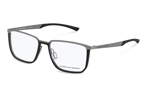 Okulary korekcyjne Porsche Design P8790 B000