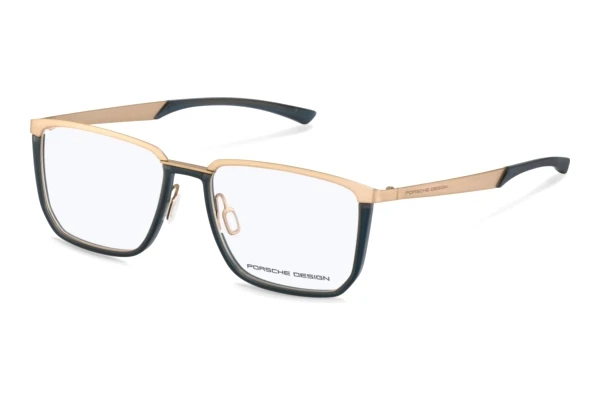 Okulary korekcyjne Porsche Design P8790 C000