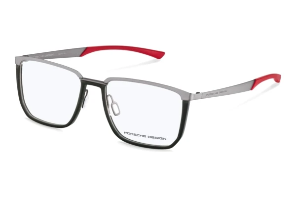 Okulary korekcyjne Porsche Design P8790 D000