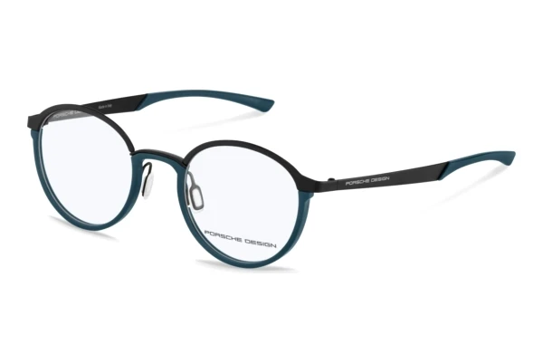 Okulary korekcyjne Porsche Design P8791 A000