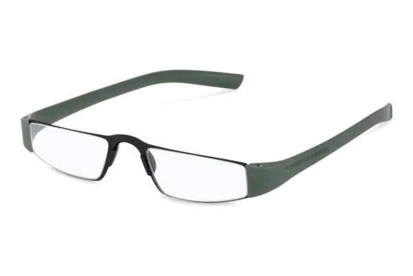 Okulary korekcyjne Porsche Design P8801V AK25