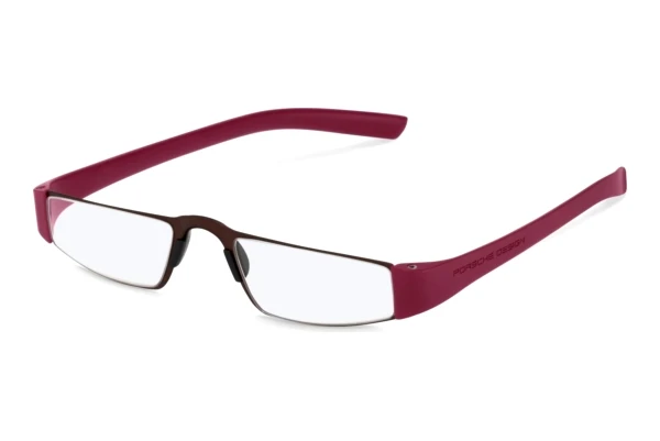 Okulary korekcyjne Porsche Design P8801V CK10