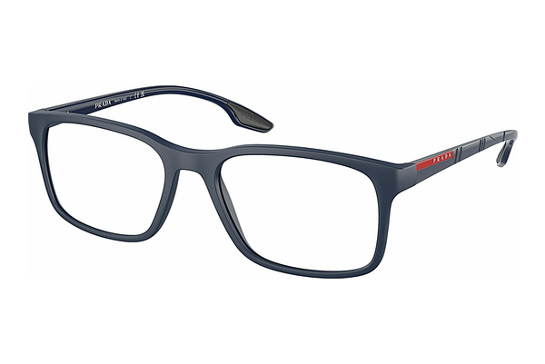 Okulary korekcyjne Prada Linea Rossa Lifestyle (PS 01LV TWY1O1)