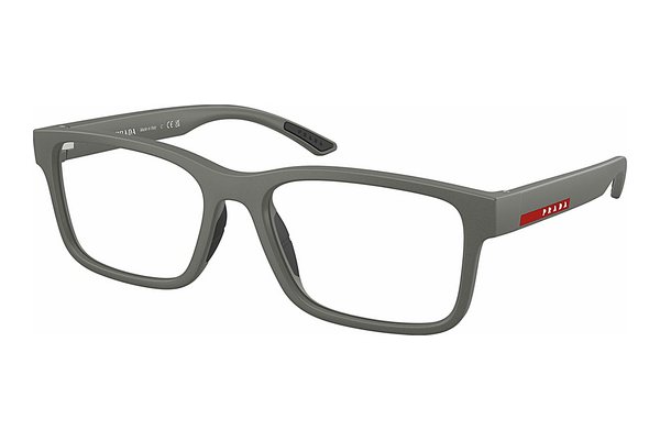 Okulary korekcyjne Prada Linea Rossa PS 01RV 16X1O1