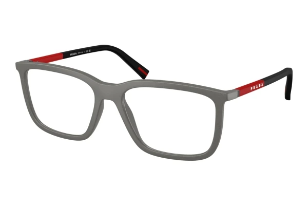 Okulary korekcyjne Prada Linea Rossa PS 01SV 16X1O1