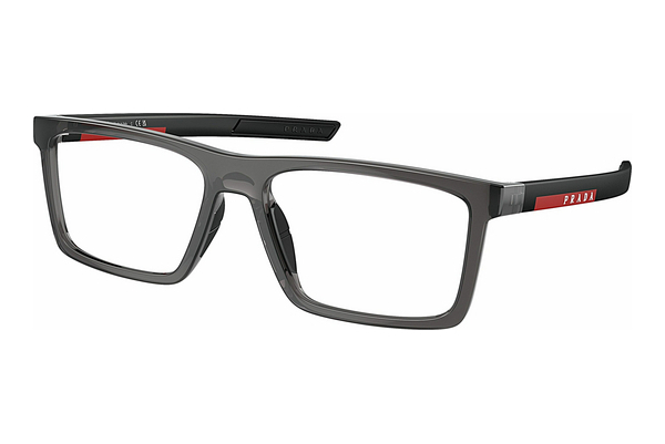 Okulary korekcyjne Prada Linea Rossa PS 02QV 01D1O1