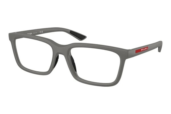 Okulary korekcyjne Prada Linea Rossa PS 02SV 16X1O1
