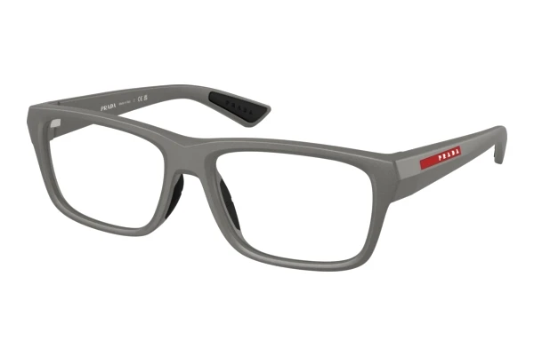 Okulary korekcyjne Prada Linea Rossa PS 02TV 16X1O1