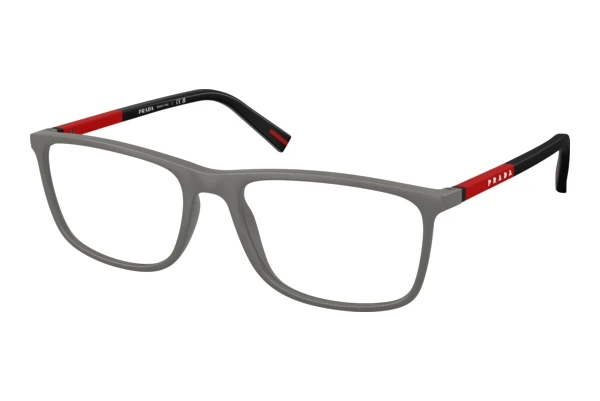 Okulary korekcyjne Prada Linea Rossa PS 03QV 16X1O1