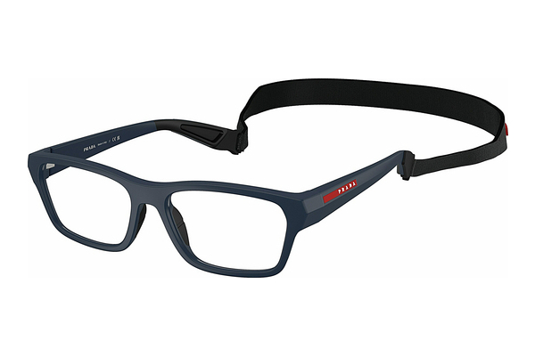 Okulary korekcyjne Prada Linea Rossa PS 03RV MAG1O1