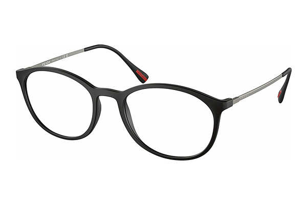 Okulary korekcyjne Prada Linea Rossa Lifestyle (PS 04HV DG01O1)