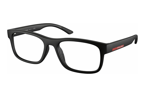 Okulary korekcyjne Prada Linea Rossa PS 04QV DG01O1