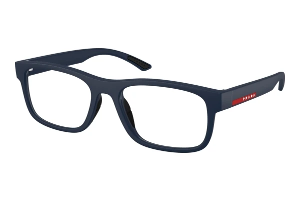 Okulary korekcyjne Prada Linea Rossa PS 04QV MAG1O1