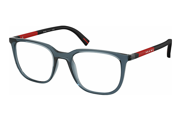 Okulary korekcyjne Prada Linea Rossa PS 04RV CZH1O1