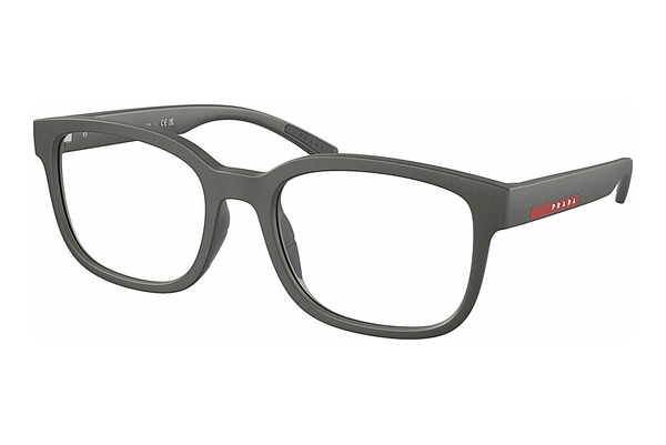 Okulary korekcyjne Prada Linea Rossa PS 05QV 16X1O1