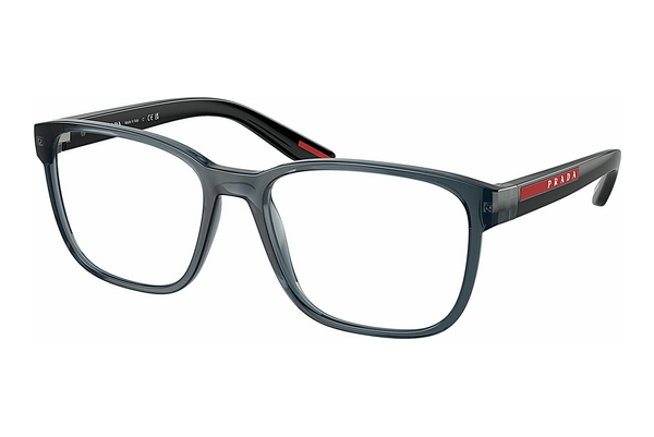 Okulary korekcyjne Prada Linea Rossa PS 06PV CZH1O1