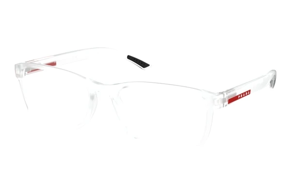 Okulary korekcyjne Prada Linea Rossa PS 06RV 14V1O1