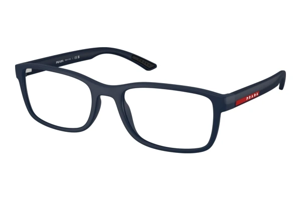Okulary korekcyjne Prada Linea Rossa PS 06RV MAG1O1
