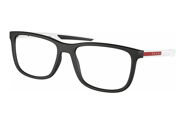 Okulary korekcyjne Prada Linea Rossa PS 07OV DG01O1