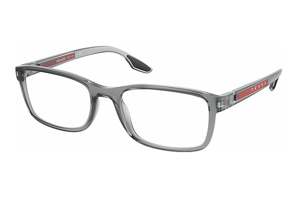 Okulary korekcyjne Prada Linea Rossa PS 09OV 14C1O1