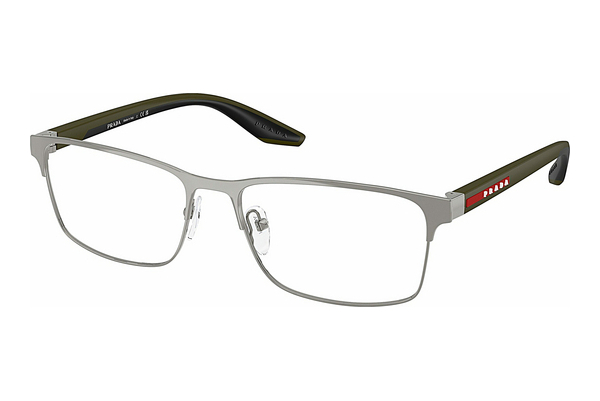 Okulary korekcyjne Prada Linea Rossa PS 50PV 5AV1O1