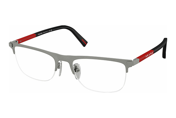 Okulary korekcyjne Prada Linea Rossa PS 50RV DHG1O1