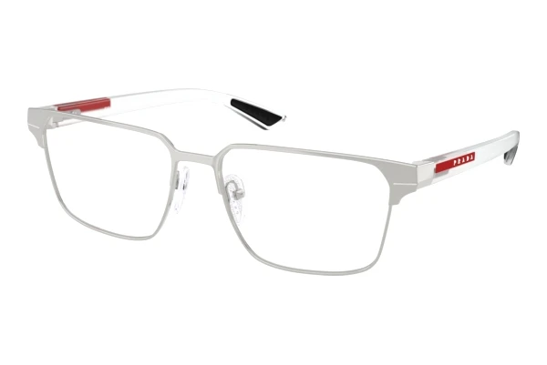 Okulary korekcyjne Prada Linea Rossa PS 50TV 1BC1O1