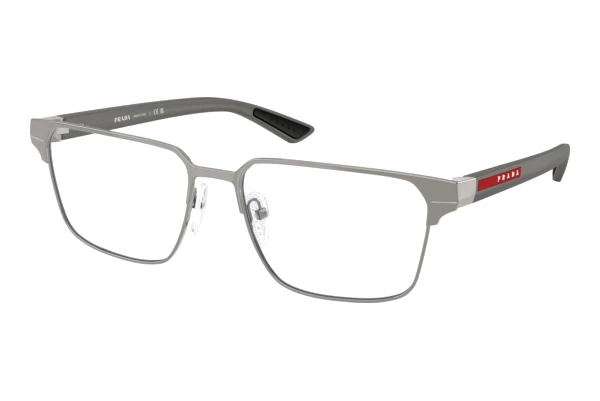 Okulary korekcyjne Prada Linea Rossa PS 50TV 5AV1O1