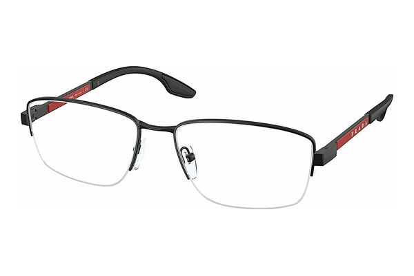 Okulary korekcyjne Prada Linea Rossa PS 51OV DG01O1