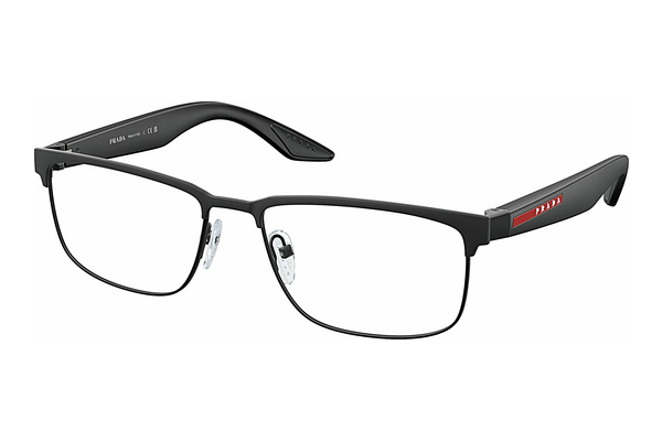 Okulary korekcyjne Prada Linea Rossa PS 51PV DG01O1