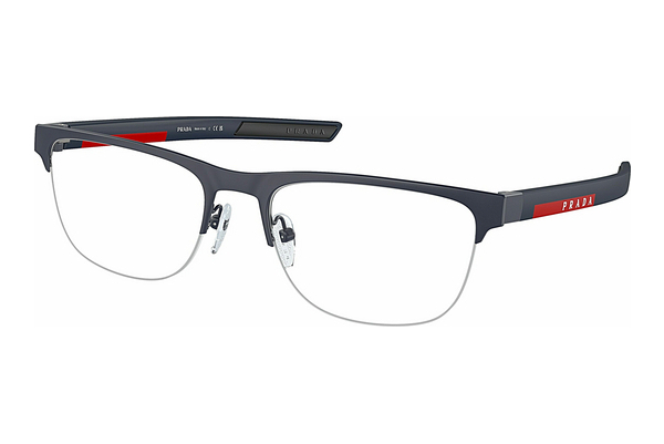 Okulary korekcyjne Prada Linea Rossa PS 51QV MAG1O1