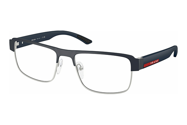 Okulary korekcyjne Prada Linea Rossa PS 51RV TFY1O1