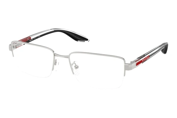 Okulary korekcyjne Prada Linea Rossa PS 51SV 1BC1O1
