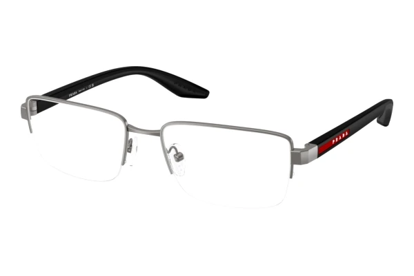 Okulary korekcyjne Prada Linea Rossa PS 51SV 7CQ1O1