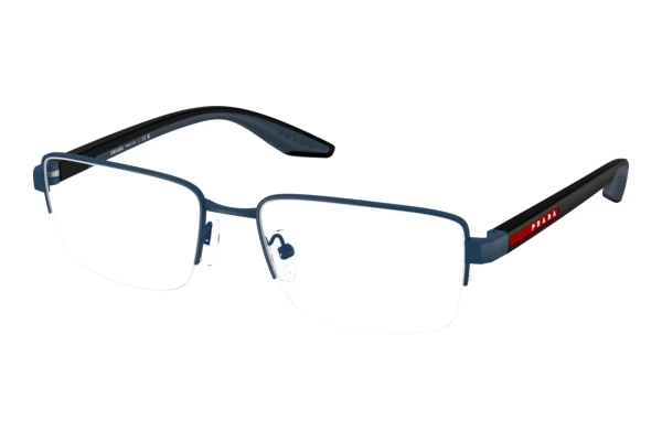 Okulary korekcyjne Prada Linea Rossa PS 51SV TFY1O1